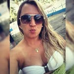 Daisy Braga 👑 - @daisy_braga - Instagram