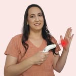Daisy Braga - Laserterapia - @daisy.laserterapeuta - Instagram