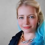 Daisy Braga | Marketing & sites para 40+ - @daisybragamkt - Instagram