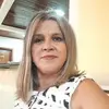 Daisy Braga - @daisy.braga0 - TikTok