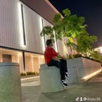 Daisy Braga Espiritu - @dejaybraga_espiritu - Instagram