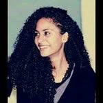 Daisy Bragança - @daisy_bragah - Instagram