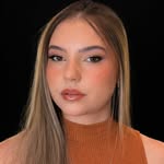 Daisy Bragança - @daisybraganca_design - Instagram