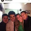 daisybraga07 - @daisybraga07 - TikTok