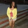 daisybraga352 - @daisybraga352 - TikTok