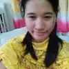 daisybraga561 - @12334daisybraga - TikTok