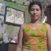 daisybragasalings - @daisybragasalings - TikTok