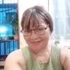 DaisyLBshopp - @daisybraga2 - TikTok