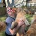 Daisy Bragg - Facebook