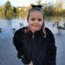 Daisy Bragg - Facebook