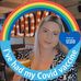 Daisy Bragg - Facebook