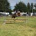 Daisy Bragg - Facebook