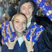 Daisy-Mae Bragg - Facebook