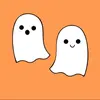 daisybragg3 - @daisybragg3 - TikTok