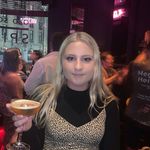 @daisybragg - Instagram