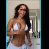 Susan_cutie - @daisybragg - TikTok
