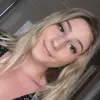 user7142455463186 - @daisybragg_ - TikTok