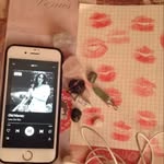 ✧༺♥༻∞𝓪𝓫𝓻𝓪𝓷𝓬𝓱𝓸𝓯∞༺♥༻✧ - @abranchofdaisy - Instagram