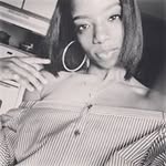 Daisy Branch - @kbshotta_ - Instagram