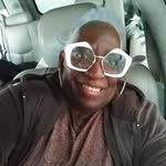 Daisy Branch - @daisy.branch.33 - Instagram