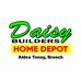 Daisy Builders - Aldea Tanay Branch - Facebook