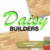 DAISY BUILDERS-Antipolo Lores Branch - Facebook