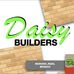 DAISY BUILDERS-Morong Rizal Branch - Facebook