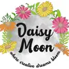 daisymoonforestlake - @daisymoonnorthbranchmn - TikTok