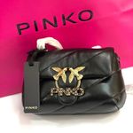 Сумки Pinko, Furla, Coach, mk - @daisy_brands - Instagram