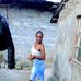 Brandy Daisy - Facebook