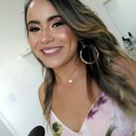 ᴅᴀɪsʏ ʙʀᴀɴᴅᴀᴏ - @_daisybrandao - Instagram