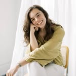 Daisy | Brand + Web Design - @sundayavenuedesignco - Instagram