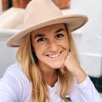 Daisy | Brand Strategist & Web Designer - @daisy_creative_ - Instagram