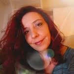 Daisy Brand - @daisbrand - Instagram