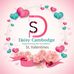 Daisy Brand - Facebook