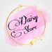 Daisy Brand - Facebook