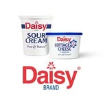 Daisy Brand - @daisybrand - Instagram
