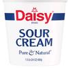 Daisy Brand - @officialdaisybrand - TikTok