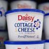 Daisy Brand - @daisybrandcottagecheese - TikTok