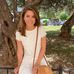 Daisy Brands - Facebook