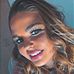 Daisy Brandt - Facebook