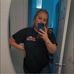Daisy Brandt - Facebook