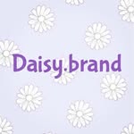 ★daisy - @daisy.brand - Instagram