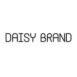 daisybrand - @daisybrand_official - Instagram