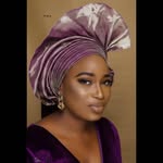 DAISYBRAND - MAKEUP - @daisybrandmakeup - Instagram