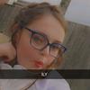 daisybrand_ - @daisybrand_ - TikTok