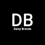 DaisyBrands - @daisybrandss - Instagram