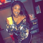DaisyFace - @daisybrand_f - Instagram