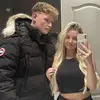 Brandon & Daisy - @brandon.daisy - TikTok