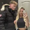 Brandon & Daisy - @brandonanddaisy4 - TikTok